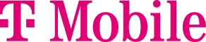 t-mobile-logo