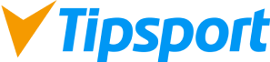 tipsport-logo